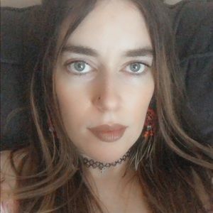 Meet your Posher, Christa